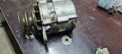 ������ ��������� cat d6r 100-5047 ����
