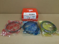 23305 ������ ��������� STD TP-TAI CG10DE, CG13DE 71/1,2/1,5/3,0 23305 ����