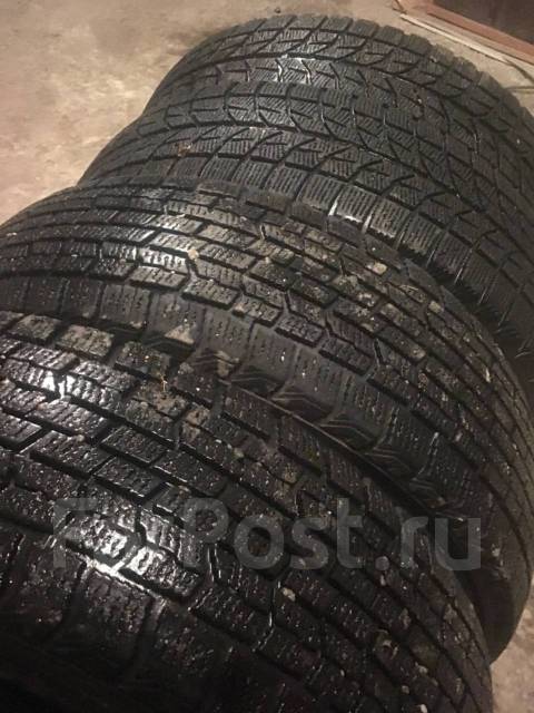 Колеса 195 65 r15 зима на дисках 4/100, 15", 1 шт, 195 мм, 65 % ...