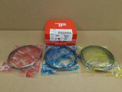 35995 ������ ��������� STD TP-TAI 3SGE 86/1,2/1,5/4,0 35995 ����