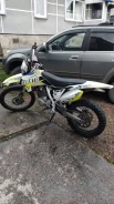 Avantis FX 250 Lux. 250����. ��., ��������, ���������, ������ �� �� ����