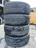 Vitour Ice Line. ������, ��� �����, 2018 ���, �/�, ����� 50 % ����