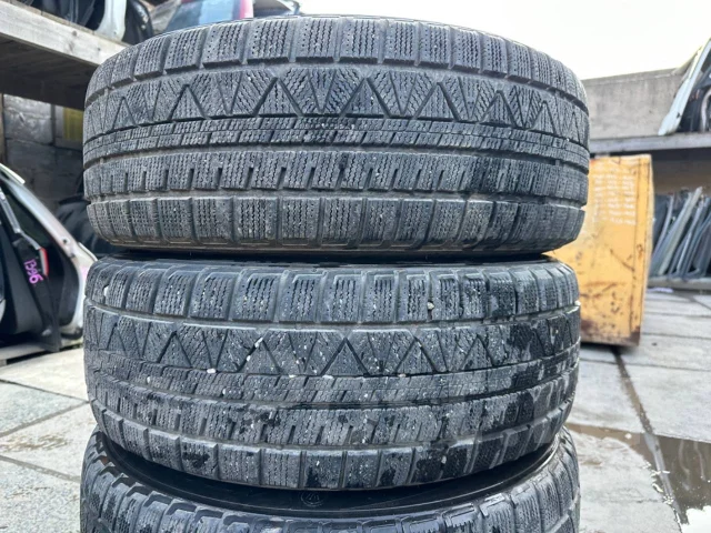 Vitour Ice Line. ������, ��� �����, 2018 ���, �/�, ����� 50 % ����