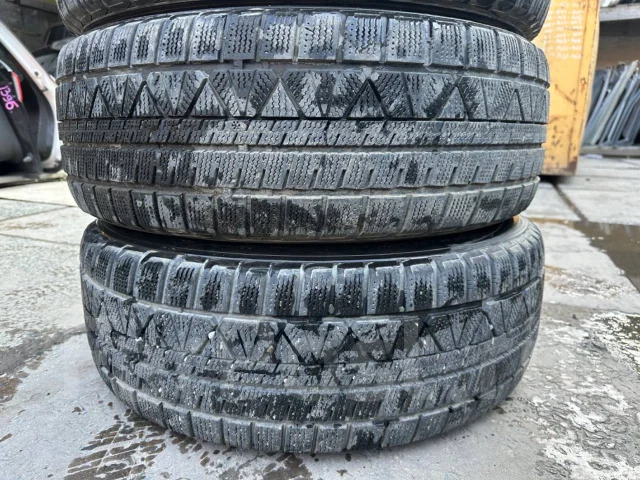 Vitour Ice Line. ������, ��� �����, 2018 ���, �/�, ����� 50 % ����