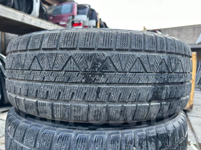 Vitour Ice Line. ������, ��� �����, 2018 ���, �/�, ����� 50 % ����