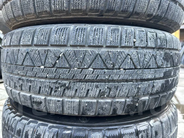 Vitour Ice Line. ������, ��� �����, 2018 ���, �/�, ����� 50 % ����