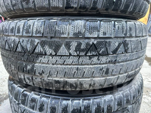 Vitour Ice Line. ������, ��� �����, 2018 ���, �/�, ����� 50 % ����