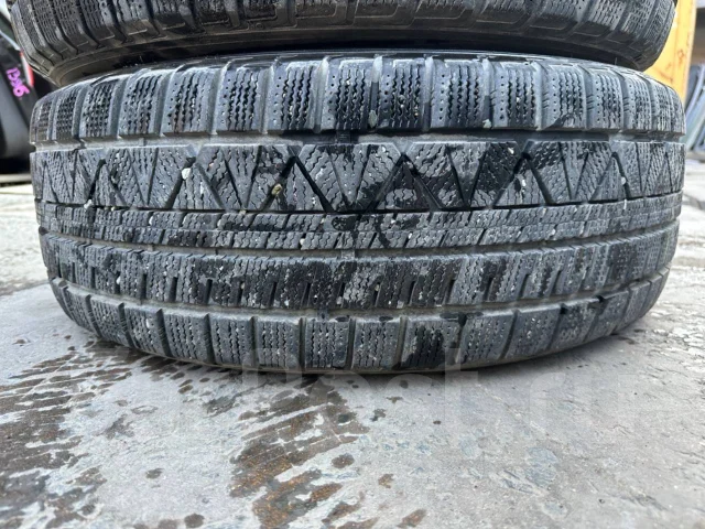 Vitour Ice Line. ������, ��� �����, 2018 ���, �/�, ����� 50 % ����