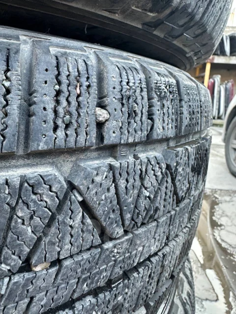 Vitour Ice Line. ������, ��� �����, 2018 ���, �/�, ����� 50 % ����