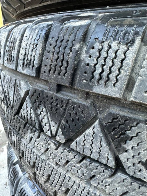 Vitour Ice Line. ������, ��� �����, 2018 ���, �/�, ����� 50 % ����