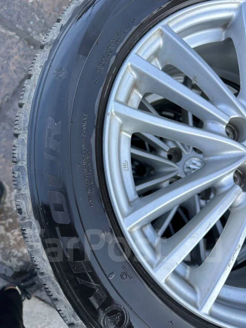Vitour Ice Line. ������, ��� �����, 2018 ���, �/�, ����� 50 % ����