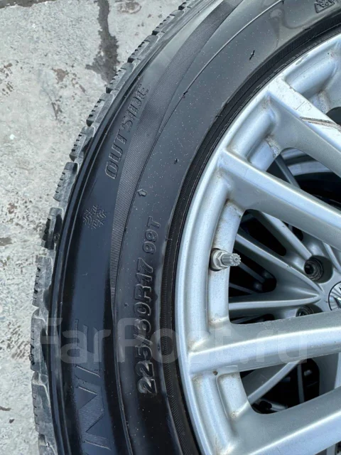 Vitour Ice Line. ������, ��� �����, 2018 ���, �/�, ����� 50 % ����
