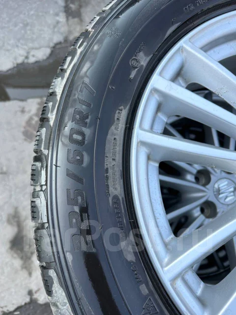 Vitour Ice Line. ������, ��� �����, 2018 ���, �/�, ����� 50 % ����