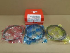 35995 ������ ��������� 0.50 TP-TAI 3SGE 86/1,2/1,5/4,0 35995 ����
