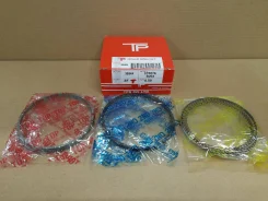 35944 ������ ��������� 0.50 TP-TAI 5S-FE 96-'03 87/ 1,2/1,2/3 35944 ����