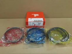 36003 ������ ��������� STD TP-TAI 1G-E/GE 75/1,5/1,5/4 36003 ����