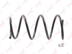     Mitsubishi COLT Z25A, Z22A 02- MR594054 