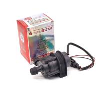      12v LF Bros 