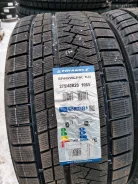 Triangle Snowlink PL02. ������, ��� �����, 2023 ���, ����� ����