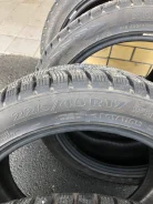 Nordman 7. ������, 2022 ���, �/�, ����� �� 5 % ����