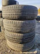 Kumho Sense KR26. ������, �/�, ����� 30 % ����