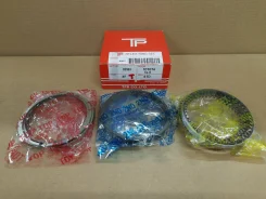 35981 ������ ��������� STD TP-TAI 1G-GE 35981 ����