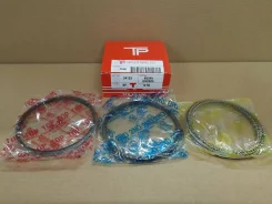 34133 ������ ��������� STD TP-TAI QR20 89 1,2 / 1,2 / 2,5 34133 ����