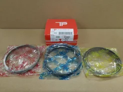 33920 ������ ��������� STD TP-TAI 6G72 91, 1 / 1, 2 / 1, 5 / 3, 0 33920 ����