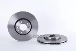 ���� ����. ���. [304x28] 5 ���. Brembo ���. 09. A430.10 09A43010 ����