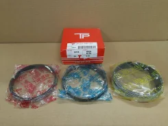33744 ������ ��������� STD TP-TAI S2. XA 33744 ����