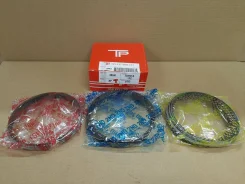 35941������ ��������� STD TP-TAI 1FZFE 100 / 1,75 / 2, 0 / 4,0 35941 ����