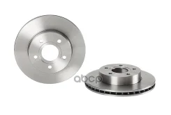 ���� ����. ���. ����. [305x26] 5 ���. Brembo ���. 09.8852.10 09885210 ����