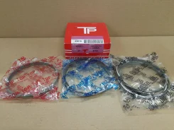 42001 ������ ��������� STD TP-TAI D4BA/D4BB 42001 ����