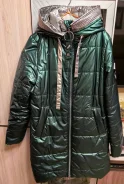 ������. ����: 164-170 �� ����
