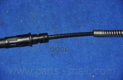 ���� ����������� ������� KIA Carnival PMC 0K56B44420 0K56B44420A Parts-Mall ���. ptb-241 PTB241 ����