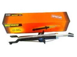 ������ HO JD JAA0096 JAA0096 ����