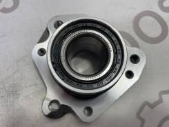 ��������� ��������� ������ ������ Honda CR-V, RD1 NTN Japan 42200s10008 ����