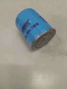 ������ �������� BUIL O-3142 O3142 ����