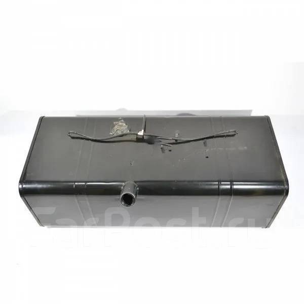 Топливный бак баф феникс 1044 евро 2. Бак для baw 1044 алюминий. Бак баф феникс. Топливный бак на баф феникс 1044 пластиковый. Расширительный бачок baw fenix 1044.