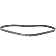 ������ ������������ Toyota 3RZ RZJ9# (AC)/Nissan GA13/15DS Y10/B13/N14/W10 (ALT)/ RB2# C34/C35 (AC) Bando 4PK910 4PK910 ����