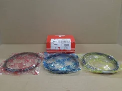 34091 ������ ��������� STD TP-TAI VQ30DET 34091 ����