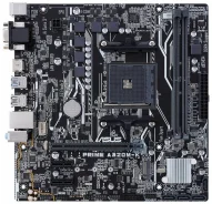 AMD A320 ����