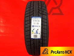 Triangle Snow Lion TR777. �����������, 2026 ���, ����� ����