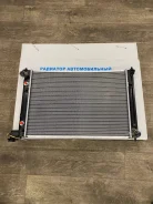 �������� ���������� 21410-4M400 ����
