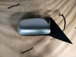 ������� ����� ��V40 2007��� 7� ������ 1�� 8320 ����