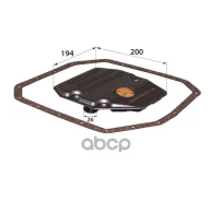 ����) Rb-exide ���. CH129A CH-129A 35330-0W040 CH129A ����