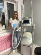 ��������. ���������� ������ LPG ���� � ����, �������� �� �������. ����