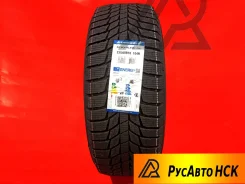 Triangle Snowlink PL01. ������, ��� �����, ����� ����