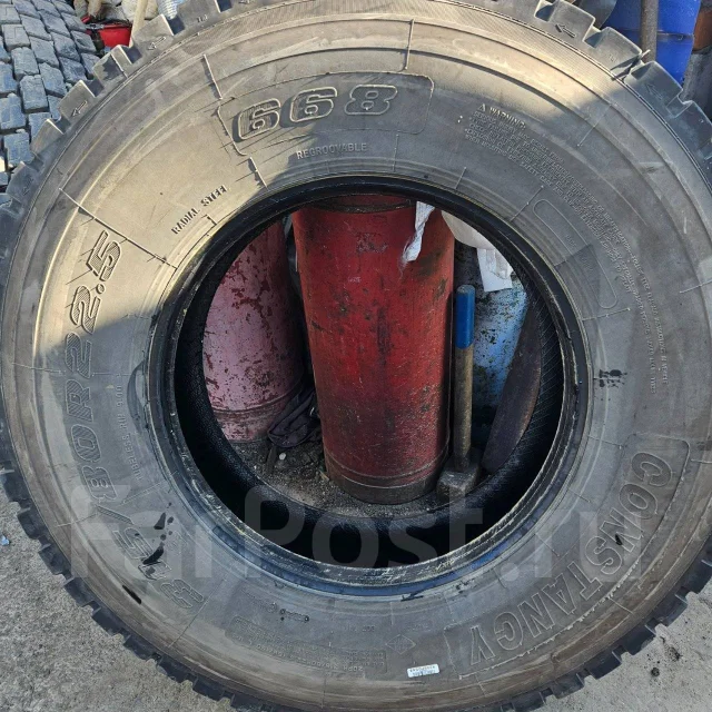Firemax FM66. �����������, 2022 ���, �/�, ����� 5 % ����