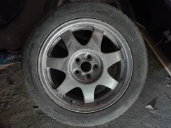 Streamstone SW705. ������, ��� �����, �/�, ����� 40 % ����